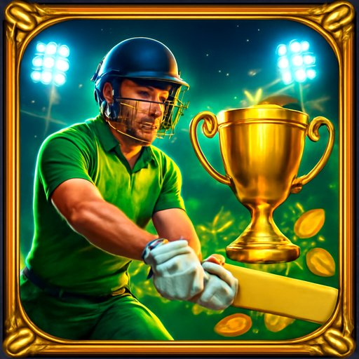 pbc88 ক্রিকেট স্কোরবোর্ডসহ স্পোর্টস মেনু