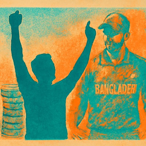 pbc88 বয়স যাচাই ড্যাশবোর্ড
