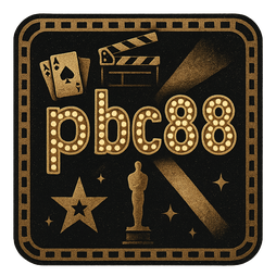 pbc88 লগইন সহায়তা স্ক্রিন